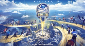 辅助也能carry！南京Hero久竞.无畏兰陵王辅助奇招制胜，KDA高达15.0