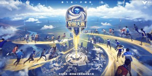辅助也能carry！南京Hero久竞.无畏兰陵王辅助奇招制胜，KDA高达15.0