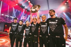 《IMBA争议？新版本魔晶机制成为玩家社区讨论焦点》
