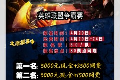太平洋赛区电视转播权创天价