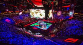 《黑马诞生！Aurora Gaming力克XG夺冠，DPC中国联赛迎来新霸主》