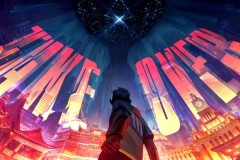 IG惨败17强淘汰，theshy创下世界赛最差成绩，历届成绩被公布